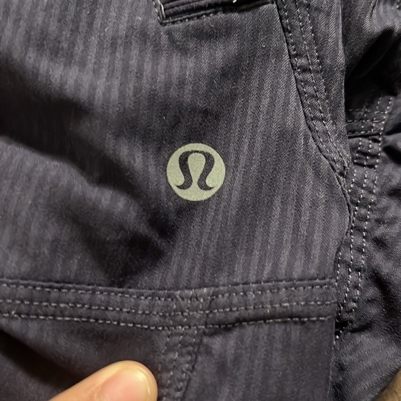 Vintage dance studio - Picture 5 of 7